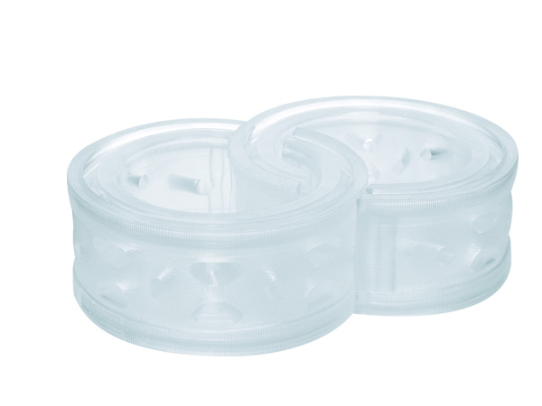 8030M